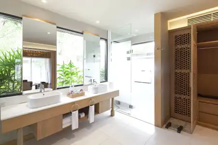 ananea Beyond Khaolak - 22