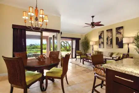 Kapalua Villas Maui - 356