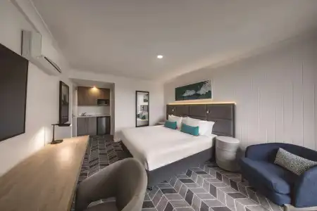 Adina Apartment Coogee Sydney - 109