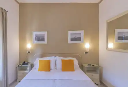 Terme Principe - 4
