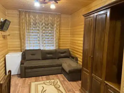 Villa VLAD - 69
