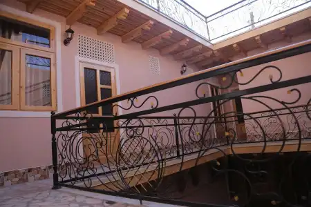 Anis-Pari - 11