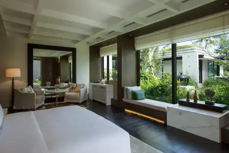 Rosewood Phuket - 5