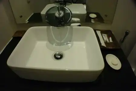 Mowin Boutique & Residence - 51