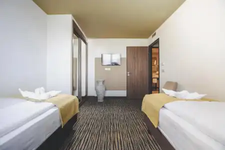 Caramell Premium Resort - 104