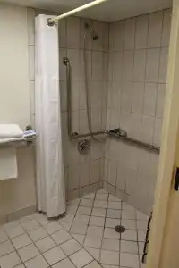 Hilton Palm Beach PBI - 60