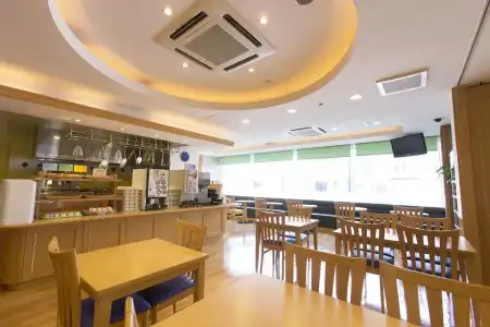Karatsu Daiichi - 17