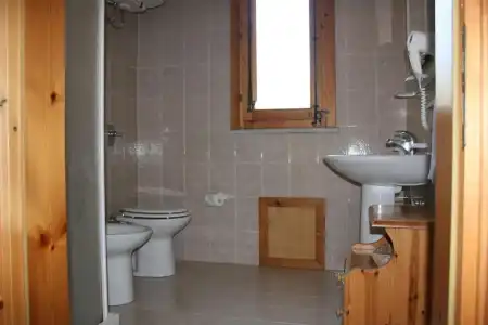 & Residence Il Cortile - 31