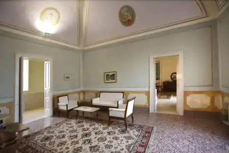 Palazzo Guglielmo Albergo Diffuso - 5