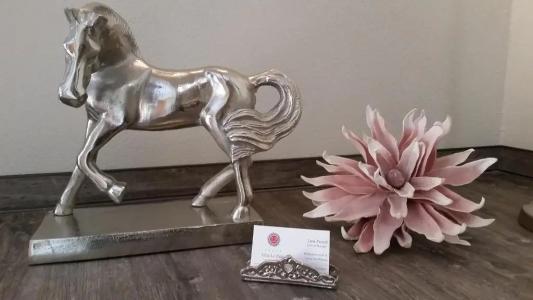 Villa le Palais Quedlinburg - 25