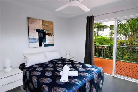 Grande Florida Beachside Resort - 48