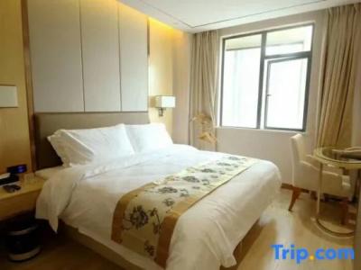 Best Western Plus du Pont Wilson - 42