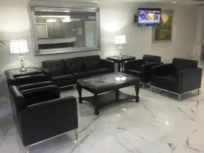 Guest Suites Of Boca Raton - 14