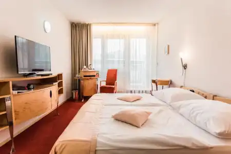 SET - 2