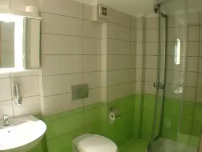 Ariadne Guesthouse - 18