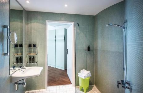 Art City Leipzig - 57