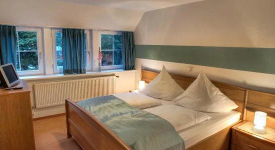 Dubrovnik-Restaurant - 3