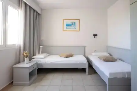 Mare Village - 45
