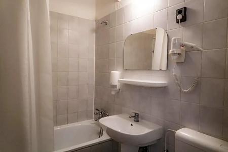 Equity Point Budapest - 28