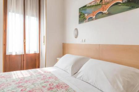 Albergo Trento - 47