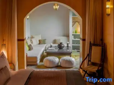 Karawan Riad - 97