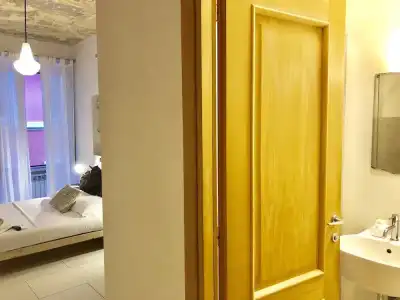 I Dormienti - 6