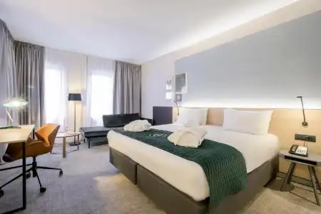 Holiday Inn Hasselt by IHG - 75