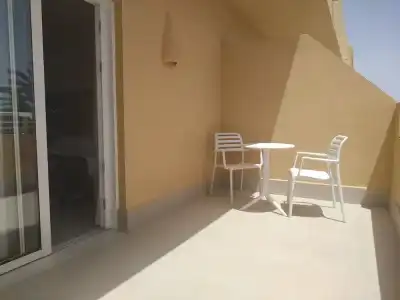 Mexico - 83
