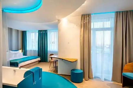 Pytloun Grand Imperial - 26