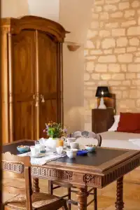 Masseria San Paolo Grande - 66
