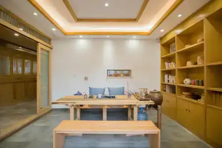 Jianshe - 12