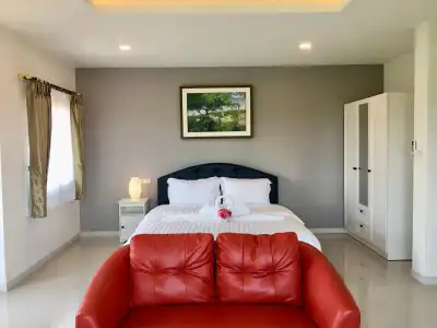 Baan Hinwong - 5
