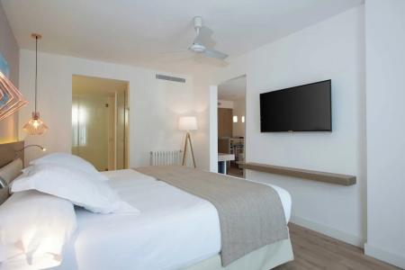 Valentin Somnis & Suites – Adults Only +16 - 148