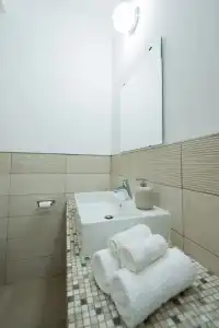 B&B Belvedere - 23