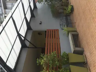 Leelawadee Resort - 9