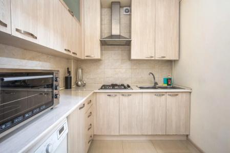 Stay Inn on Ekmalyan Street - 81