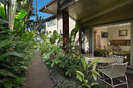 Hale Napili - 65