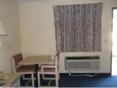 Motel 6 Orange, CA - Anaheim - 13