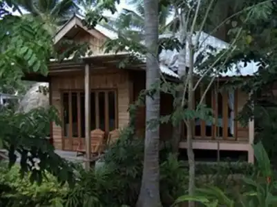 Sunset Cove Resort - 74
