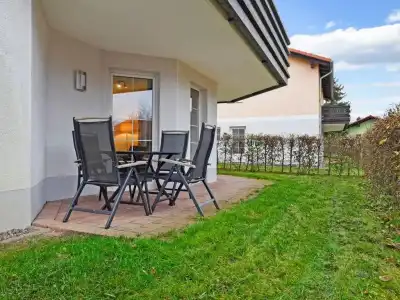 Landal Salztal Paradies - 93