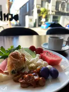 Denizci - 12
