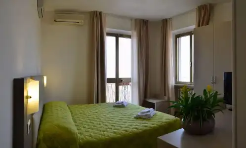 Bella Peschiera - 2