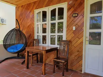Herbal Resort Phu Quoc - 7