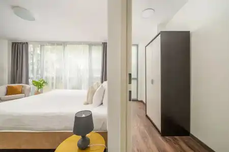 Vagabond Downtown - 271