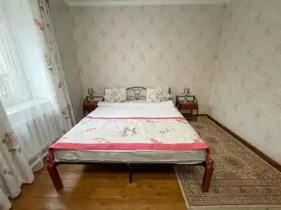 Resident Gogol - 51