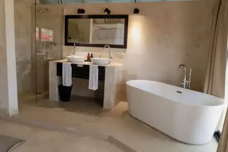 Jambiani Villas - 150