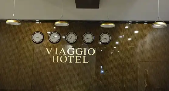 Via Gio - 27