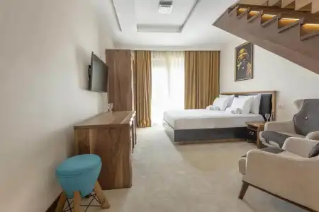 Waikiki Apartments - 62