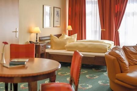 RingDreiländereck Zittau - 28