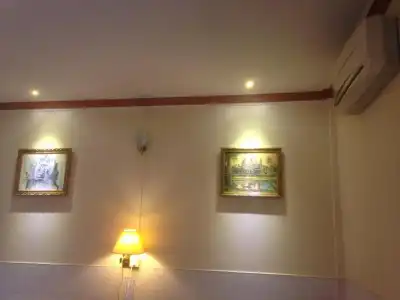 Nice Guesthouse - 33
